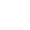 &#0;